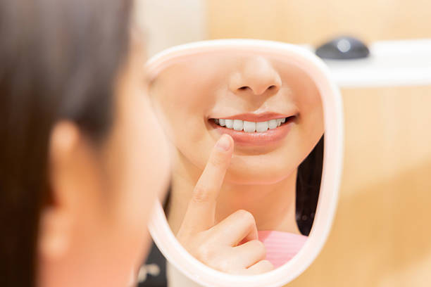 Affordable Dental solutions in North Industry, OH